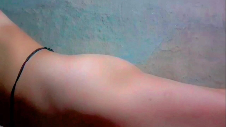 TricolorMusic3: Hot Beautiful Fitness Desi Bhabhi's Mast Jawani Hot Big Big...