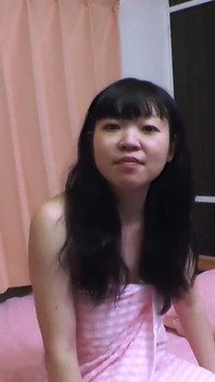 ฉากสาวเอเชียรุ่นเล็กที่ดีที่สุด 3: สาวญี่ปุ่นชอบให้ผู้ชายวัยกลางคนเย็ดหีขนดก