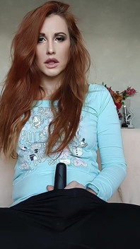 Eyvah, vibratörüm yoga pantolonuma düştü