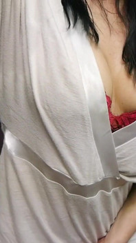 熟女的冒险 ep 41 出汗很多