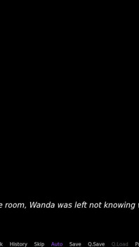 Paní Denversová # 13