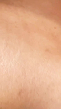 Indian Desi Village Girlfriend and Boyfriend Sex in Hotel