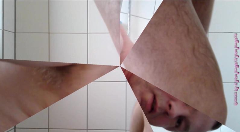 Carmen_Nylonjunge: 被践踏蛋撒尿