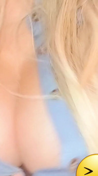 Hey Cum Join Me