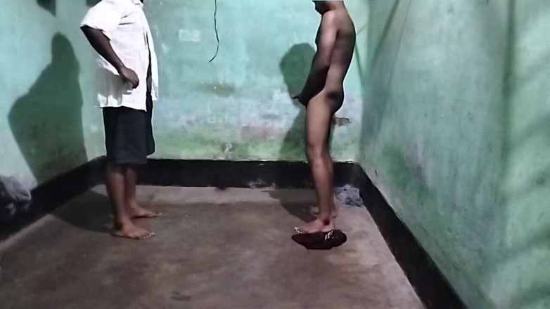 Desi Tits: Straight Guy Watch Underwear First Time Sex Big Cock