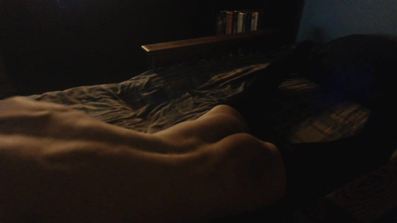Carlasexycd: เด้งแก้มหวานๆ บนกล้อง ไม่มีเสียง