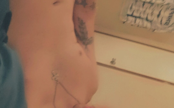xXxCatDaddyxXx: 2h Fun Time