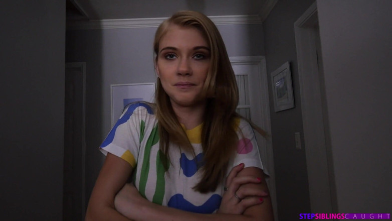 StepSiblings Caught: No One Will Know - S6:e8