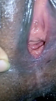Indian Real Hard Tight Pussy Big Dick Fuck 100% Homemade but Look Like Pro?