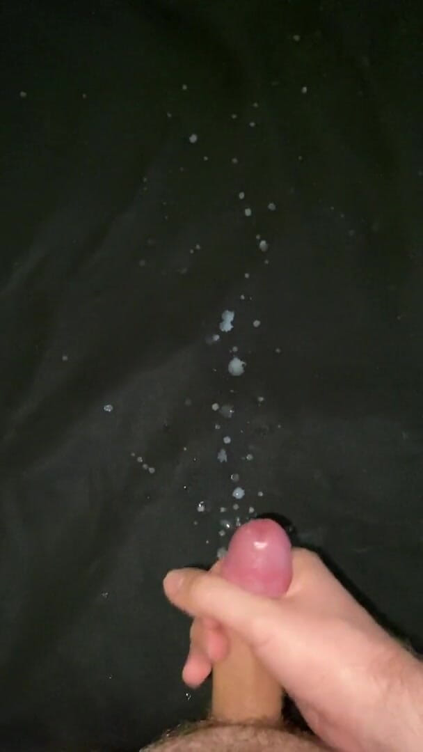 PlasterYourFace: Plaster your face cumpilation #1