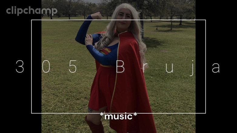 Mei After Dark: Bombex Jucărie Recenzie