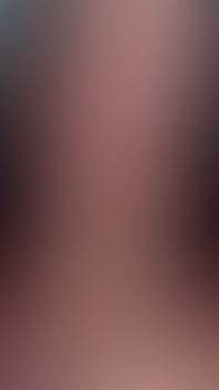 Spit Fetish Obsession Dirty Talk, Smoking & Wet Masturbation 324- Prev