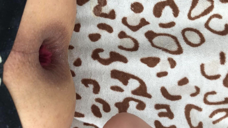 TVJackLong: Bakış açısı anal çekim - anal eğitim 57 bölüm 4