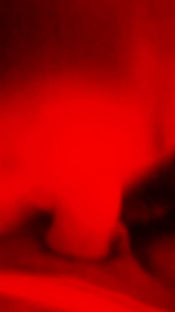 Marian sofar: Nejlepší v sání ptáka!!