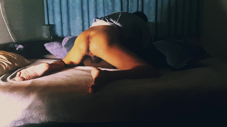 Manpicdeathmatch: एकल सेक्स