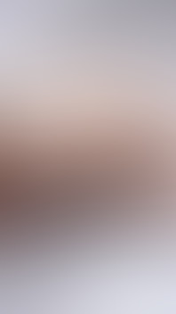 Paris Love Vs Carmen Valentina Orgasm Challenge