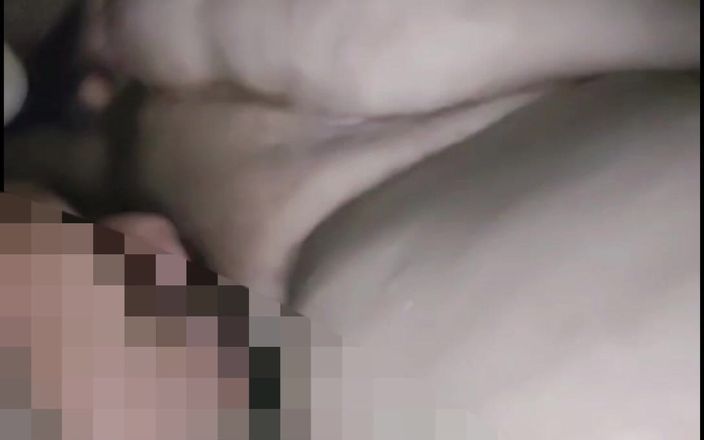 Anu: Bikin cowok ini jilat memek be basahku