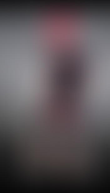 Locked due to age restriction