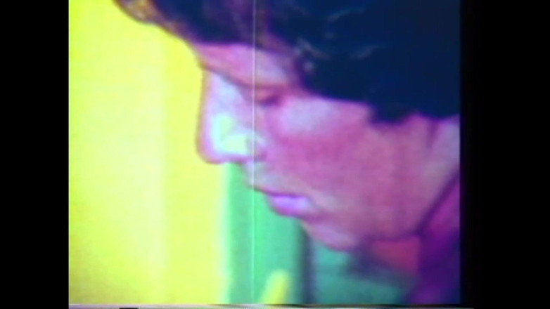 Vintage Megastore Full hd: 在派对上他们互相吸吮