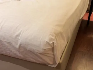 Daughter-in-law Picks Father-in-law's Penis
