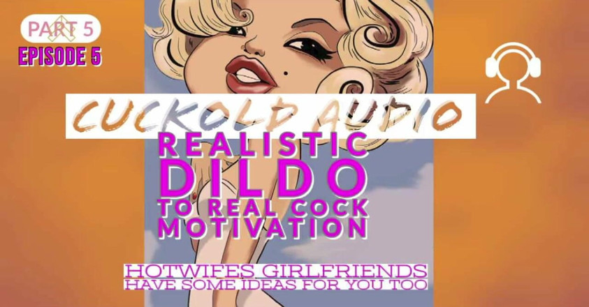 Campsissyboi: Pt5 dildo realistico per un vero uomo la pratica sul...