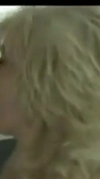 Adicción a bbc - 100 videos porno amateurs y caseros. Milfs adictas a la bbc y el bangin interracial