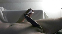 nrw-edging: Ngentot memeknya pakai vibrator sampai muncrat banyak banget
