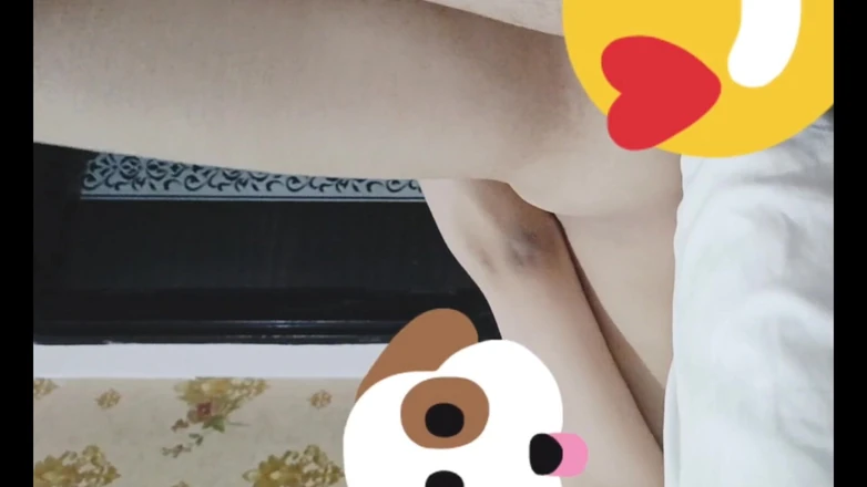 Hot Sis: Latika Stepbrother Full Horny Sex