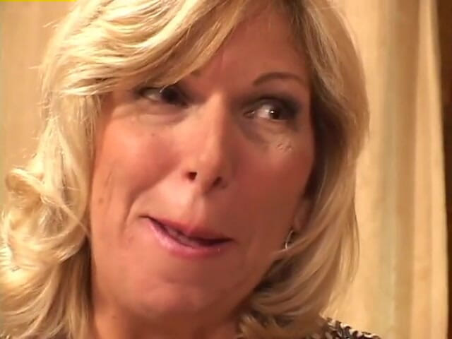 Heatwave Porn: M.I.L.T.F. (mothers I'd like to fuck) #19, scene #3