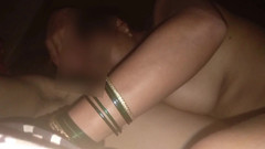 Harder299: La esposa caliente de mi amigo me folló