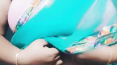 Jiya_roz: 德西哥夏天真的很热