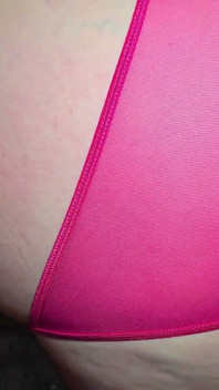 Stiefmoeder komt mijn kantoor binnen in sexy lingerie - haar enorme kont maakte het goed