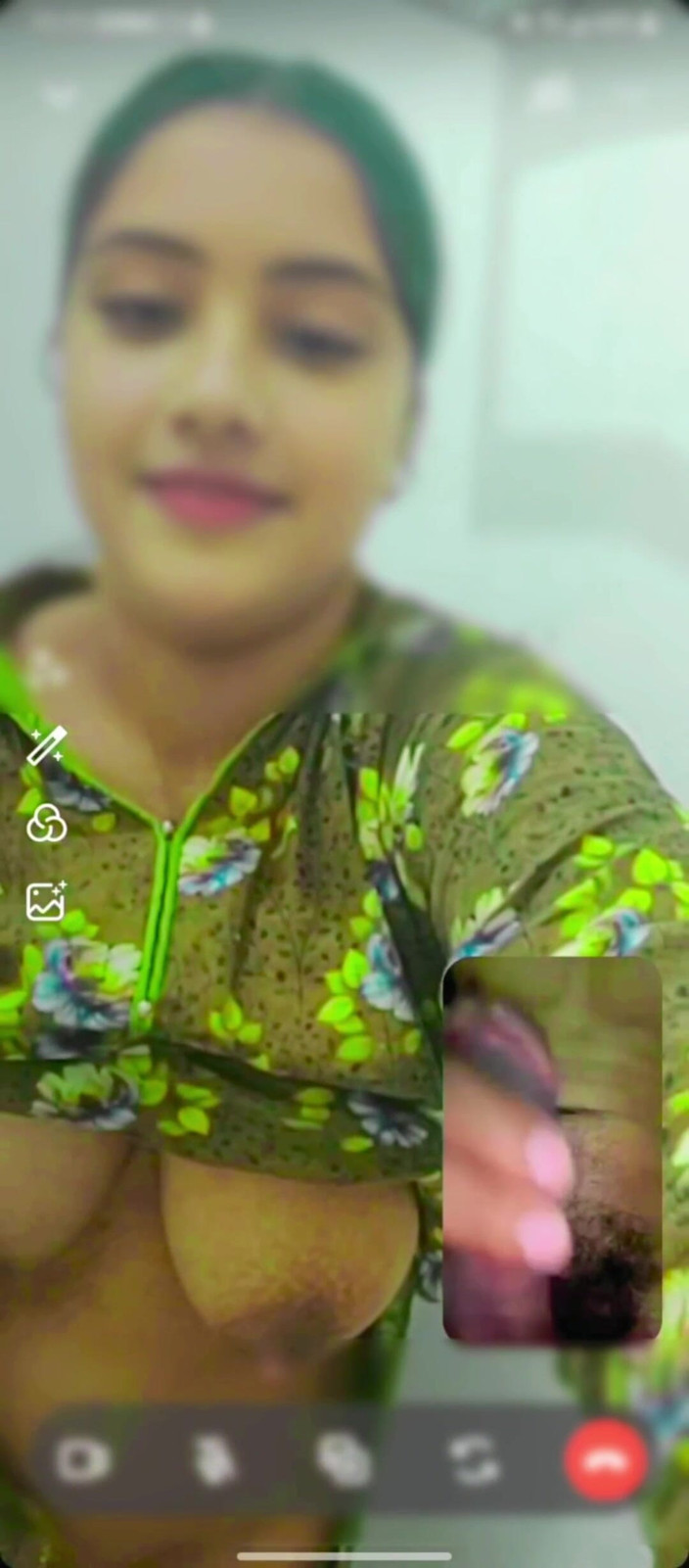 Muscool: Fată desi sexy apel video chat sexual, XXX Video Chat...