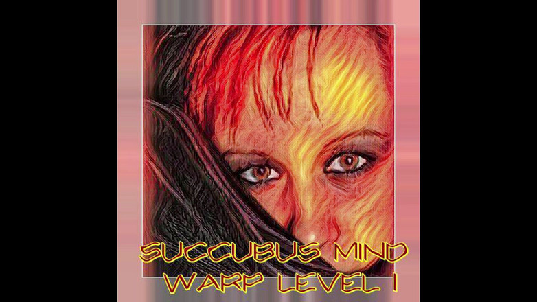 Campsissyboi: CHỈ ÂM THANH - Kiểu phục tùng ẻo lầy kiểu warp level 1