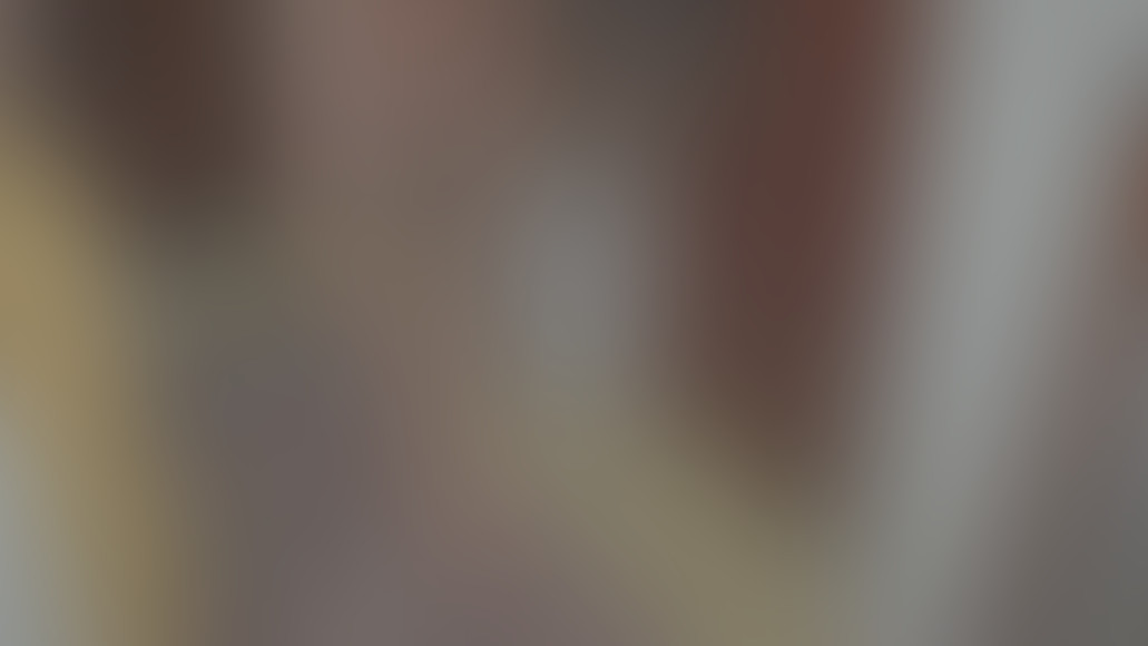 Locked due to age restriction