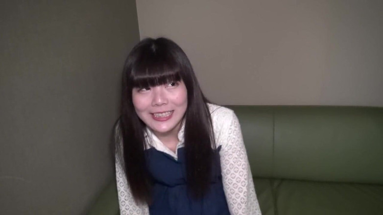 Studio Modern Shunga - JAV: 亚洲天使 8828