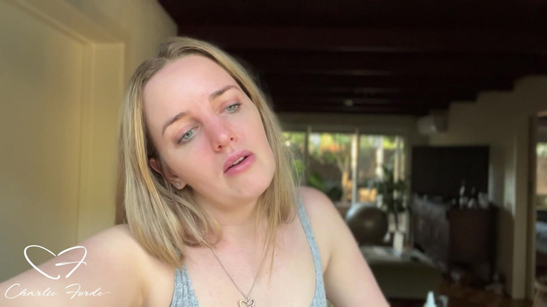 CharlieForde: Röportaj: Charlie Forde'un rol aldığı bir bakış açısı