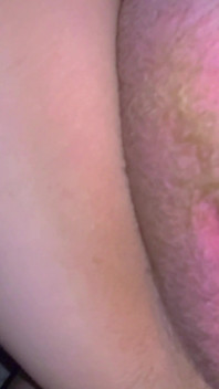 Mi Hermanastra Mexicana Con Su Coño Rosa Gigante, Recibe Preñada Anal, Pies De Primer Plano