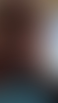 Never Before Anal Scene. Want to Know What It Actually Looks Like to Film an Anal Scene?!