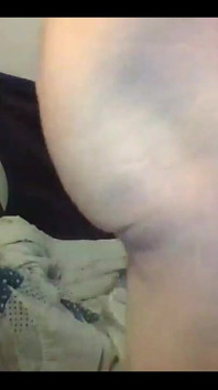 Lil Taste Part 4