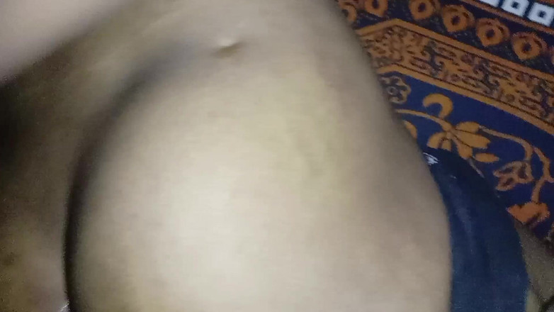 Deshi women: Indische desi-tante erstmals harten analsex doggystyle porno indische tante sex...
