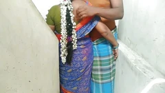 Priyanka Priya: Desi Aunty Long Hair Sex with Servant Boy | Faphouse