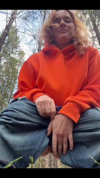 777317138279964677.mp4