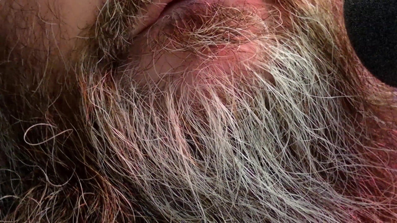 JJ7779: Edging 세션 7