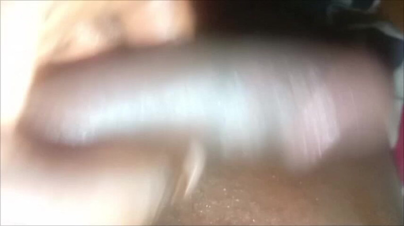 Badman4606: Buraco doce