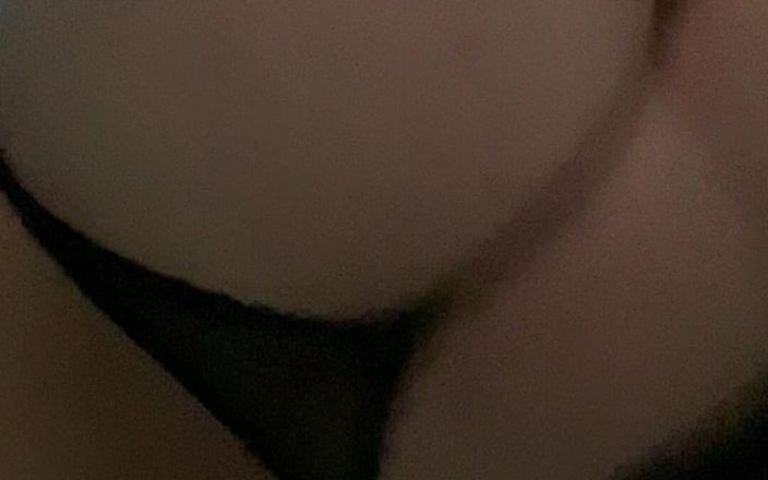 Hedonist26: Moja płyta