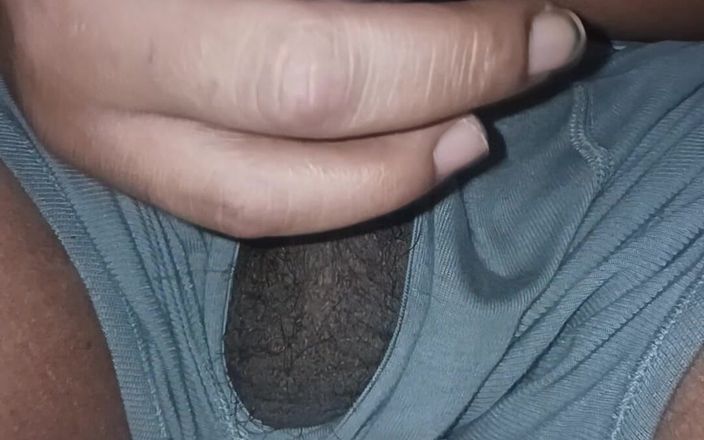 Quennelwhite: Handjob BBC