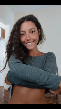 Nati Roza 