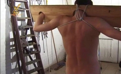 Femdom Bitches: Lets make you my toy