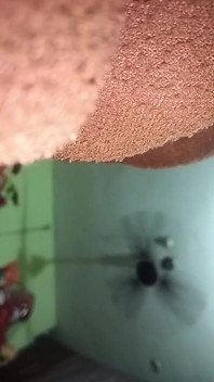 Pooja Bhabhi krowa pozycja seks